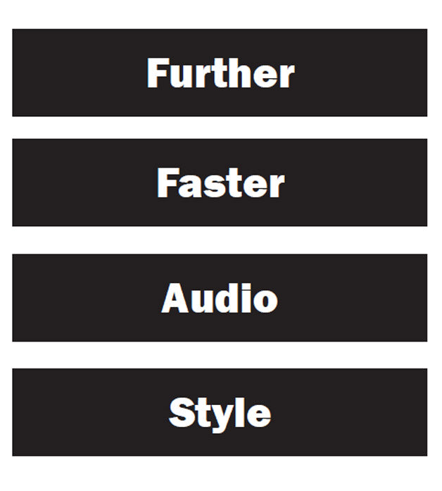 H-D24 Customization Header Magnetic Sign Kit – HD FIXTURES