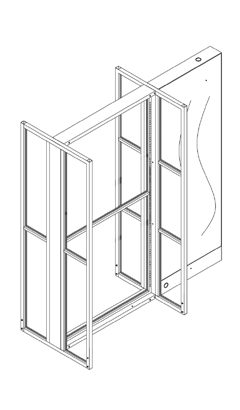 H-D21 Vignette Kit (VERSION : SEPT 2026)