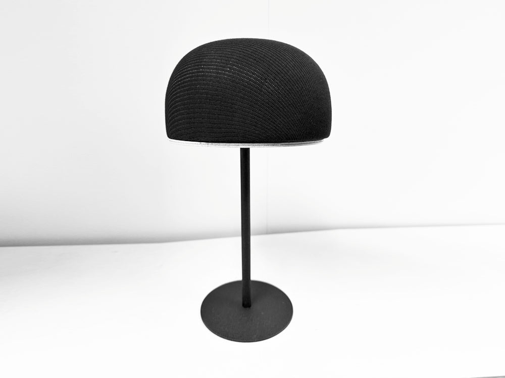 Products – HD FIXTURES